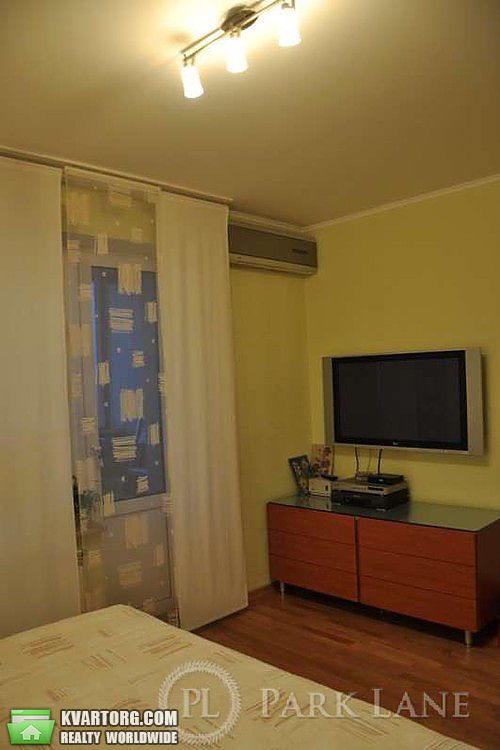 Sell 3-room apartment. Киев, Ахматовой — photo 5