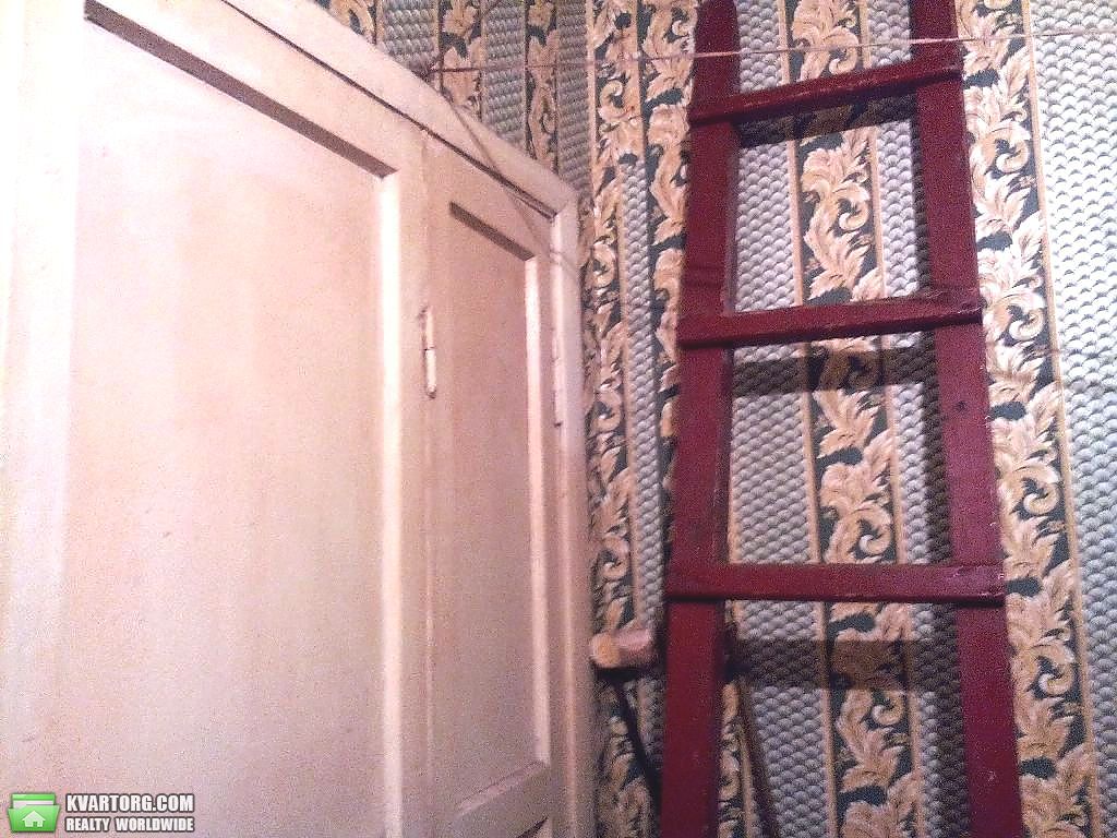 Sell house. Одесса, Тираспольское шоссе — photo 3