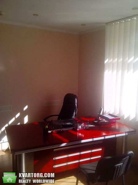Rent out office. Киев, Голосеевский пр — photo 4
