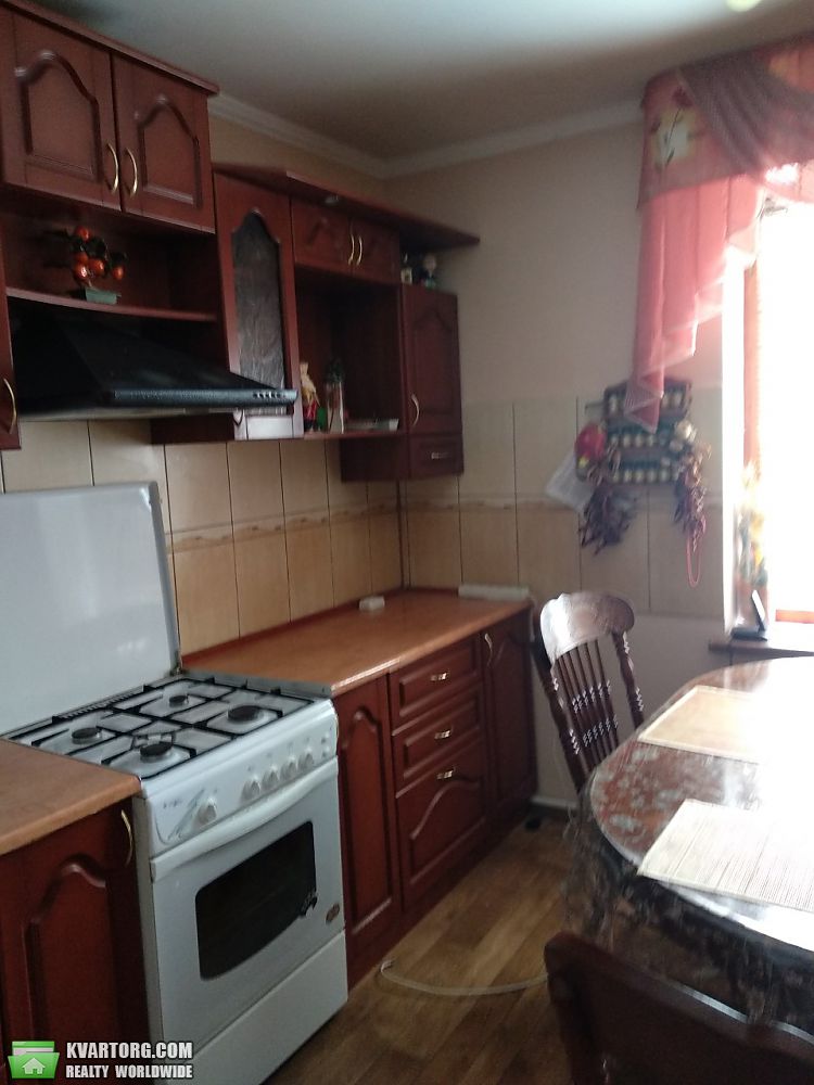 Sell house. Николаев,  Ватутина пр — photo 9