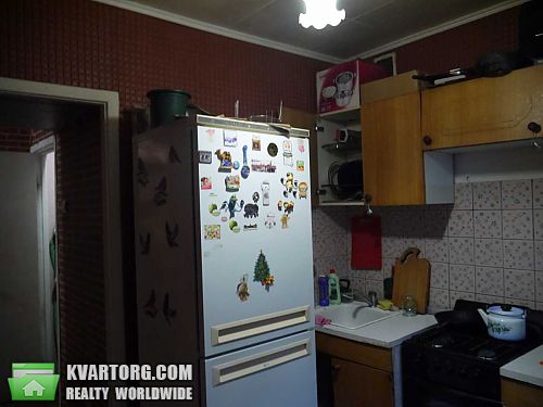 Sell 2-room apartment. Киев, Энтузиастов — photo 3
