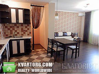 Sell 3-room apartment. Киев,  Днепровская наб — photo 5