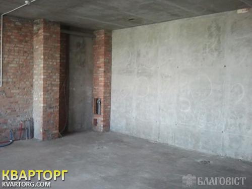 Rent out office. Киев, Чавдар Елизаветы — photo 4