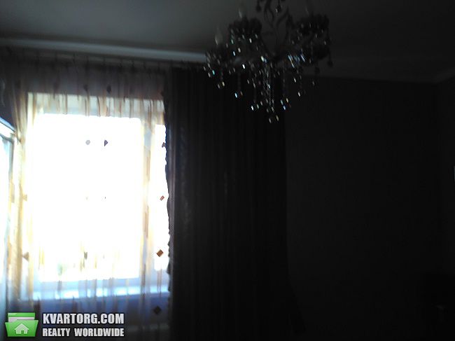 Sell 2-room apartment. Киев, Волошковая — photo 6
