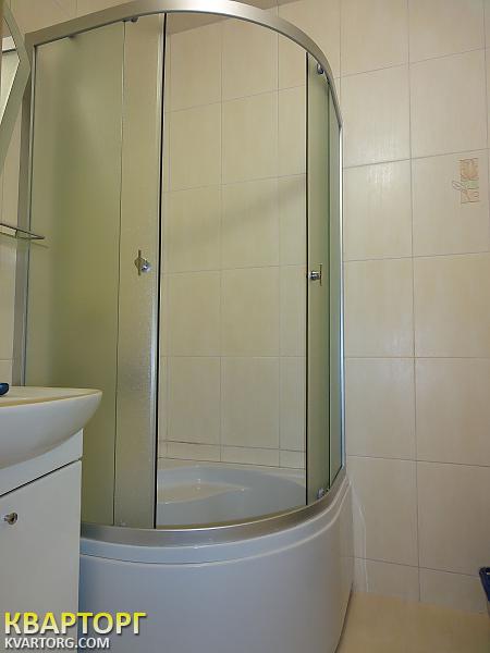 Rent out 3-room apartment. Одесса, АКадемика Королёва — photo 8