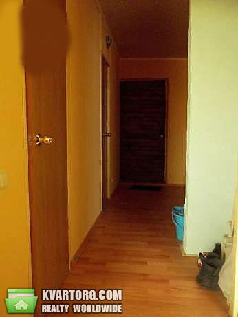 Sell house. Одесса, Овидиополе — photo 2