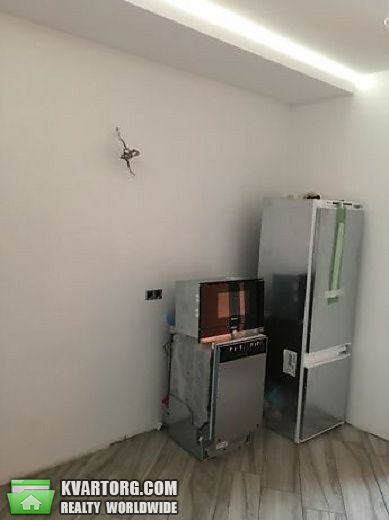 Sell 3-room apartment. Киев, Регенераторная — photo 6