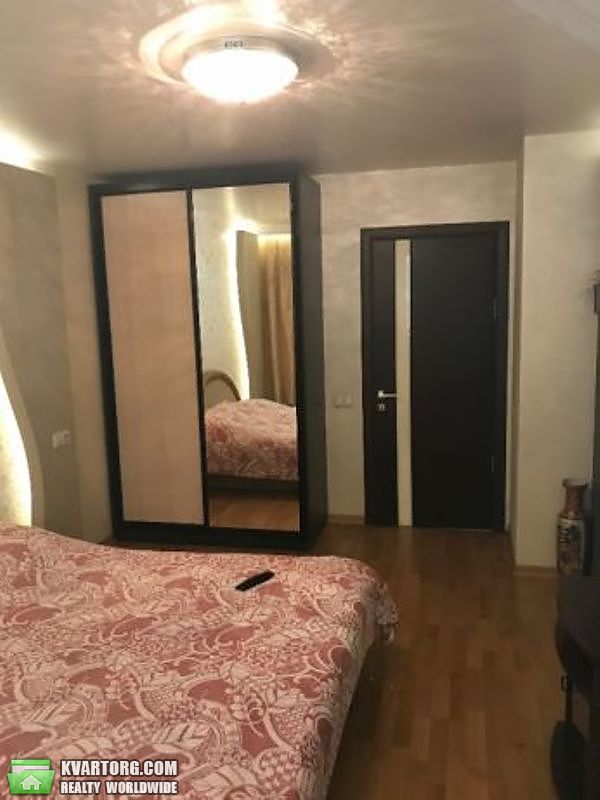 Sell 2-room apartment. Киев, Юры Гната — photo 6