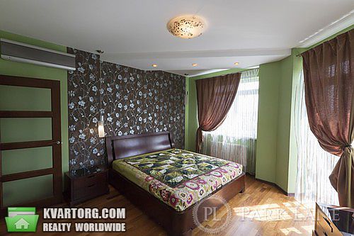 Sell 3-room apartment. Киев, Героев Сталинграда пр — photo 5