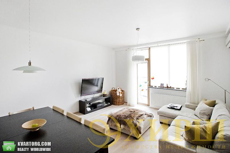 Sell 2-room apartment. Киев,  Вильямса — photo 2