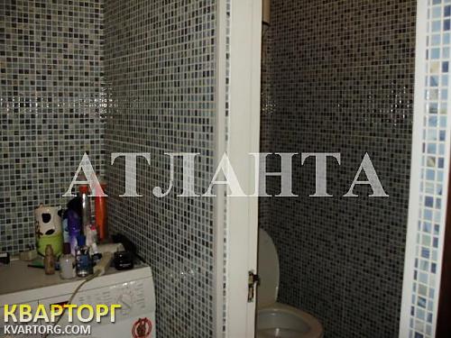 Sell 1-room apartment. Одесса, Балковская — photo 5