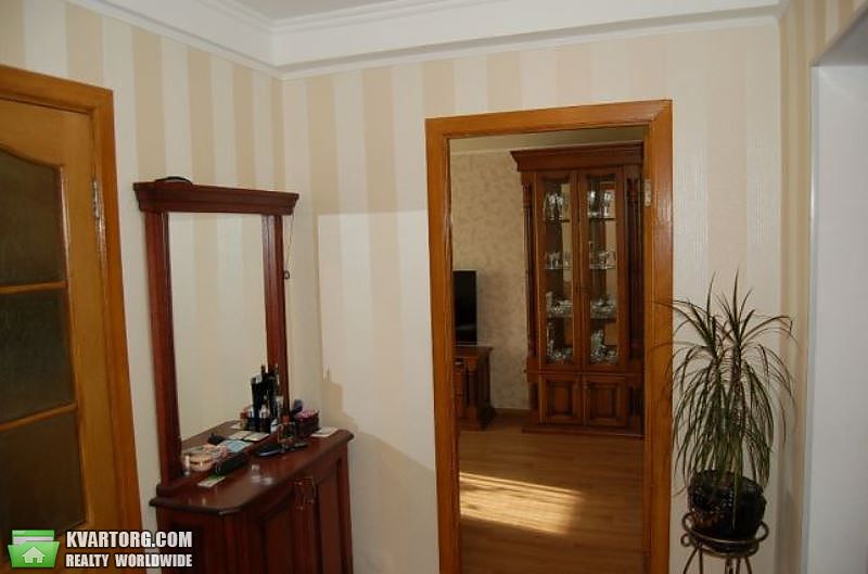 Sell 3-room apartment. Киев,  Оболонский пр — photo 6