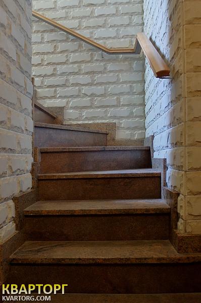 Sell office. Киев, Лютеранская — photo 8