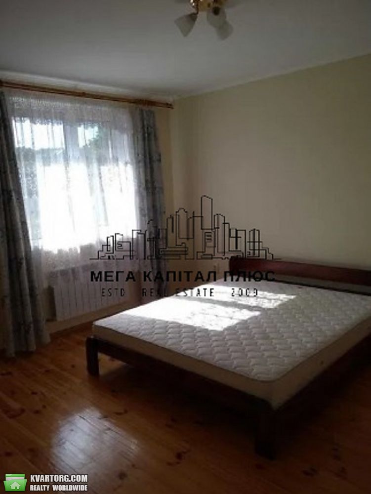 Rent out house. Киевская обл., Мічуріна — photo 10