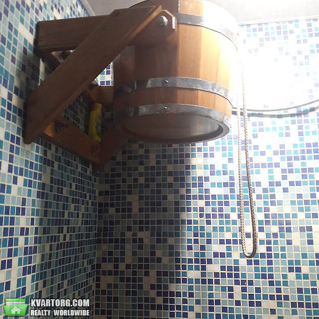 Rent out house. Киев, Киевская — photo 10