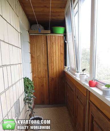 Sell 1-room apartment. Киев, Галицкая — photo 5