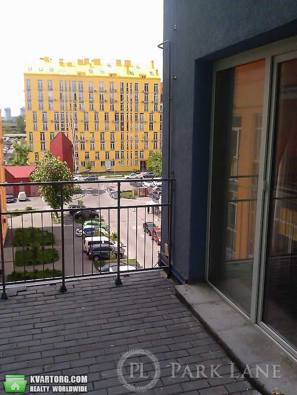 Sell 2-room apartment. Киев, Регенераторная — photo 2