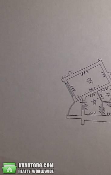 Sell 1-room apartment. Киев,  Героев Сталинграда пр — photo 8