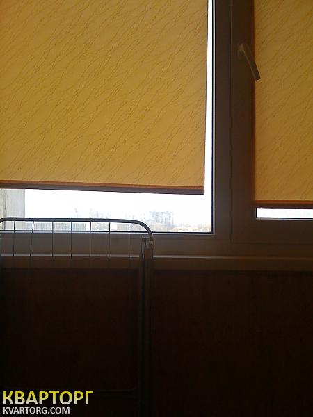 Sell 1-room apartment. Киев,  Жмаченко — photo 9
