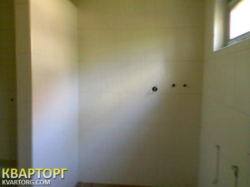 Sell house. Киевская обл., Лесная Буча — photo 5