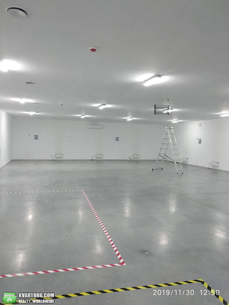 Sell warehouse. Ирпень, Гостомель — photo 6