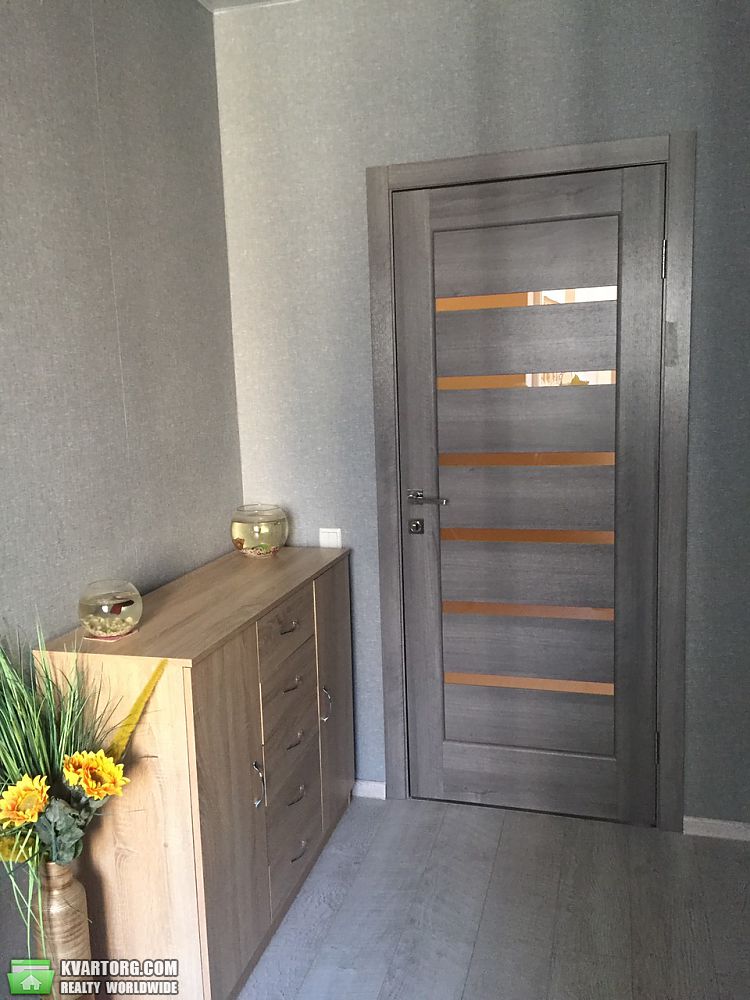 Sell 3-room apartment. Одесса, Сахарова — photo 1