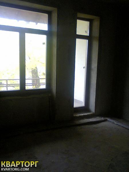 Sell house. Одесса, Вавилова — photo 4