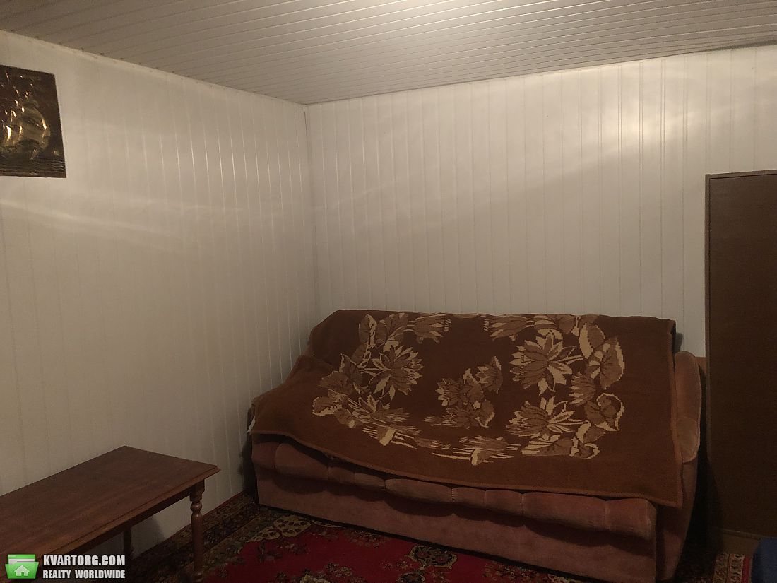 Sell 2-room apartment. Одесса, Малая Арнаутская — photo 3