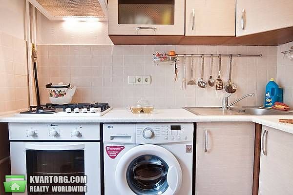 Sell 2-room apartment. Киев,  Гордиенко пер — photo 6