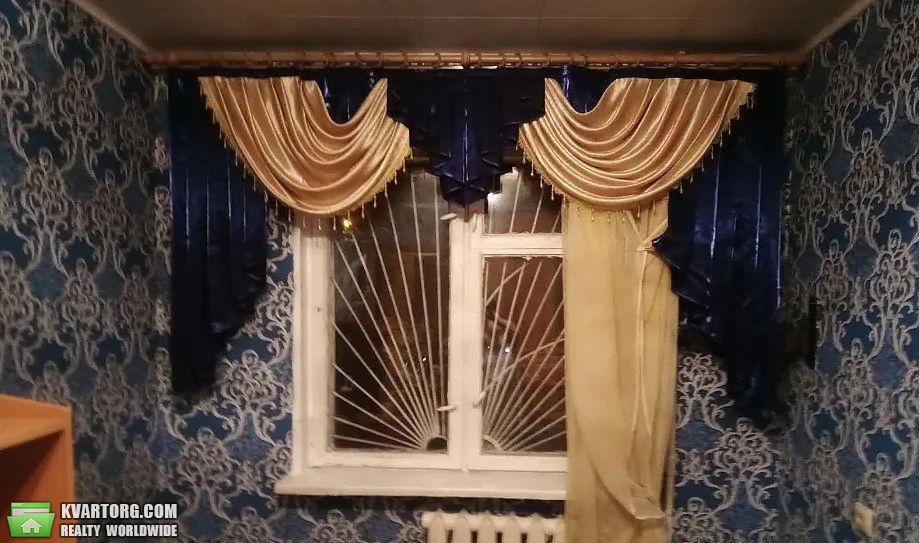 Sell 2-room apartment. Киев,  Комарова — photo 3