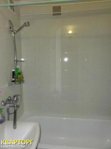Sell 3-room apartment. Киев, Срибнокильска — photo 2