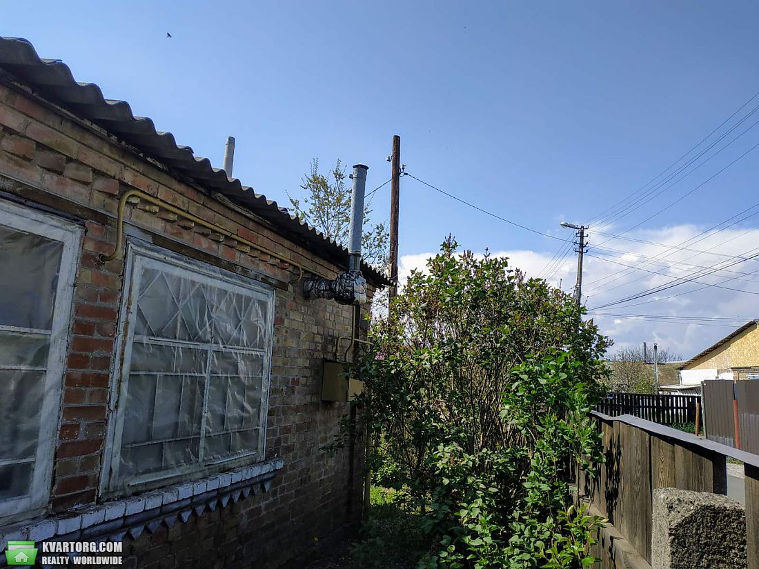 Sell house. Ирпень, Франка — photo 10