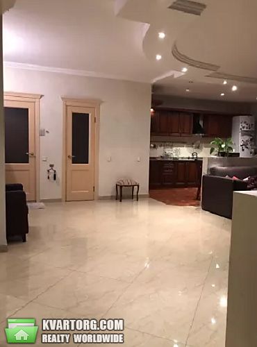 Sell 3-room apartment. Киев,  Голосеевский пр — photo 2