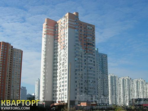 Sell 1-room apartment. Киев, Чавдар — photo 1