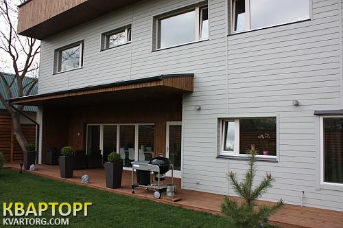Sell house. Киев,  Завальная — photo 2