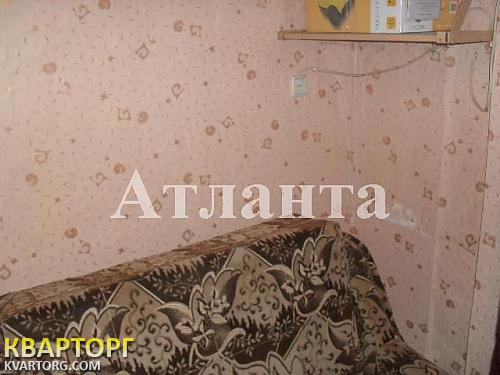 Sell 1-room apartment. Одесса, Николаевская — photo 3