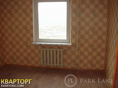 Sell 2-room apartment. Киев,  Урловская — photo 4