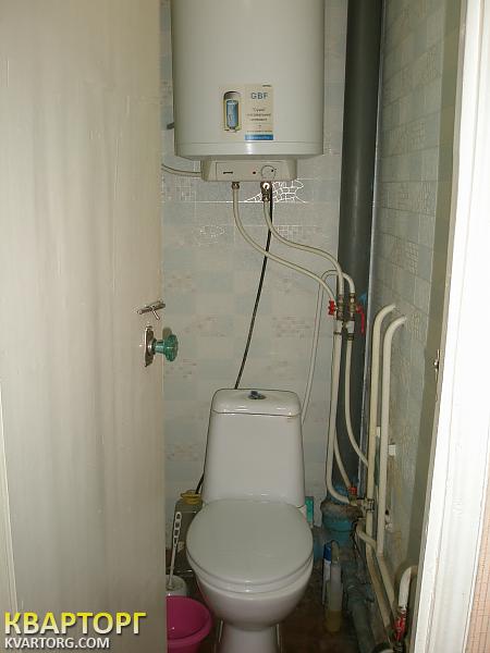 Sell 2-room apartment. Одесса, Бугаевская — photo 2