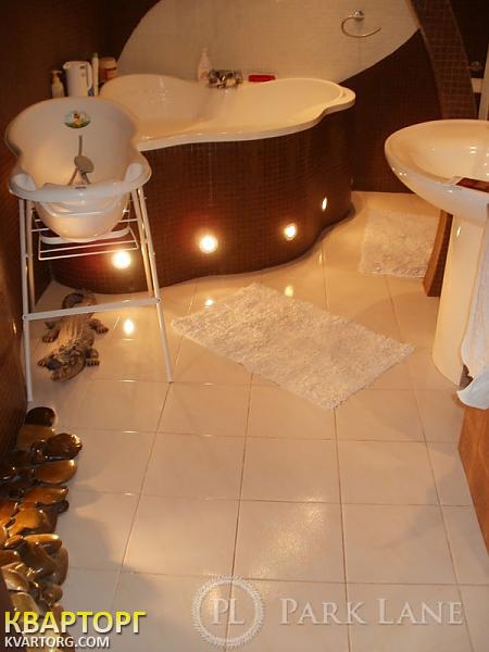 Sell 2-room apartment. Киев,  Палладина пр — photo 8