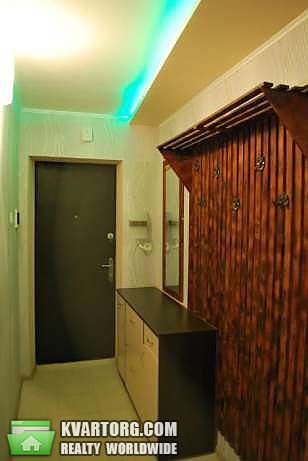 Rent out 1-room apartment. Киев,  Тампере — photo 3