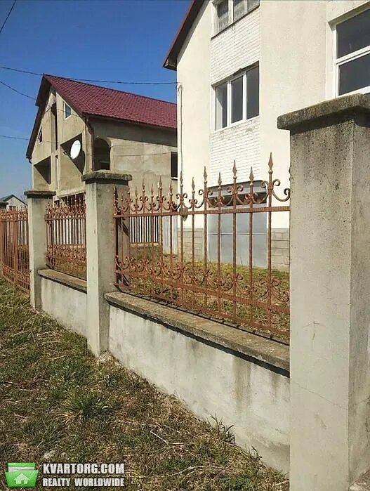 Sell house. Ужгород, село Сасово — photo 3