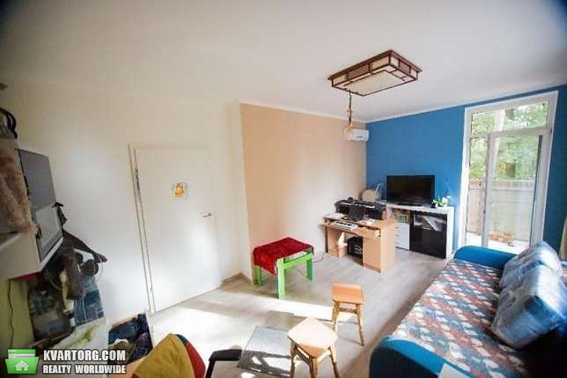 Sell 2-room apartment. Киев,  Петрицкого — photo 2
