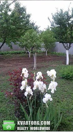 Sell house. Одесса, г. Измаил — photo 10