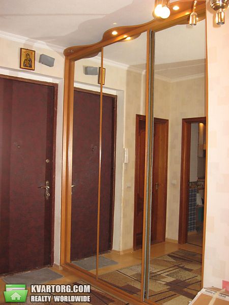 Sell 3-room apartment. Киев,  Гайдара — photo 6