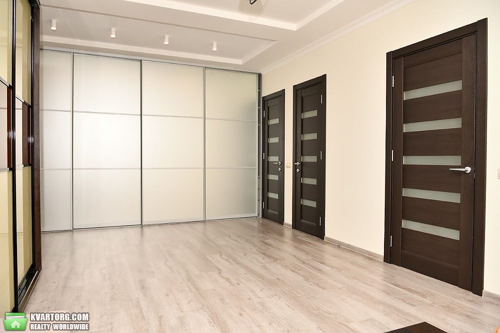 Sell 2-room apartment. Киев,  Глушкова пр — photo 3
