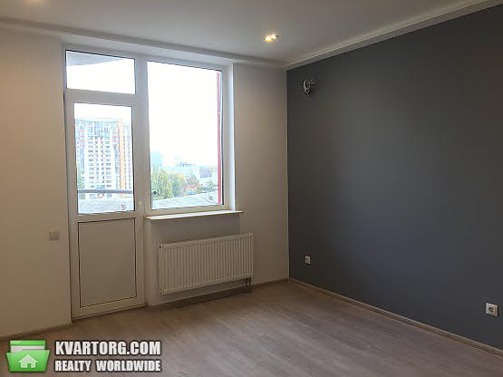 Sell 1-room apartment. Киев,  Ломоносова — photo 2