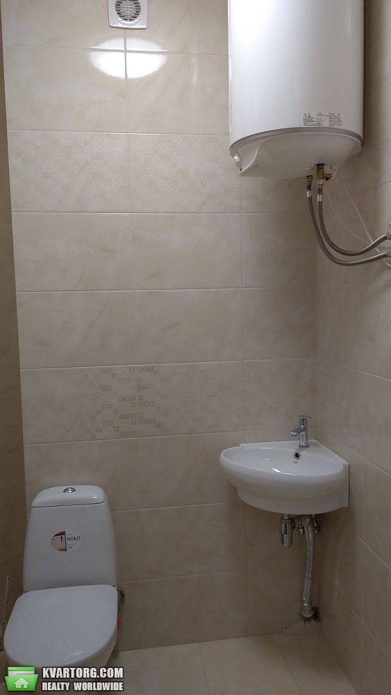 Rent out 2-room apartment. Киев,  Тираспольская — photo 6