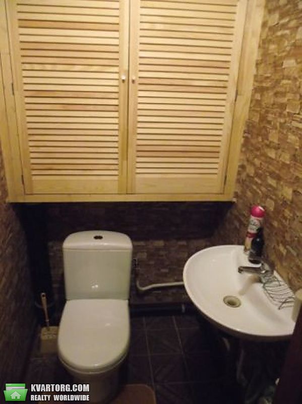 Sell 3-room apartment. Киев,  Тулузы — photo 6