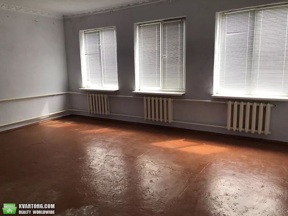 Sell house. Николаев, Полянского — photo 7