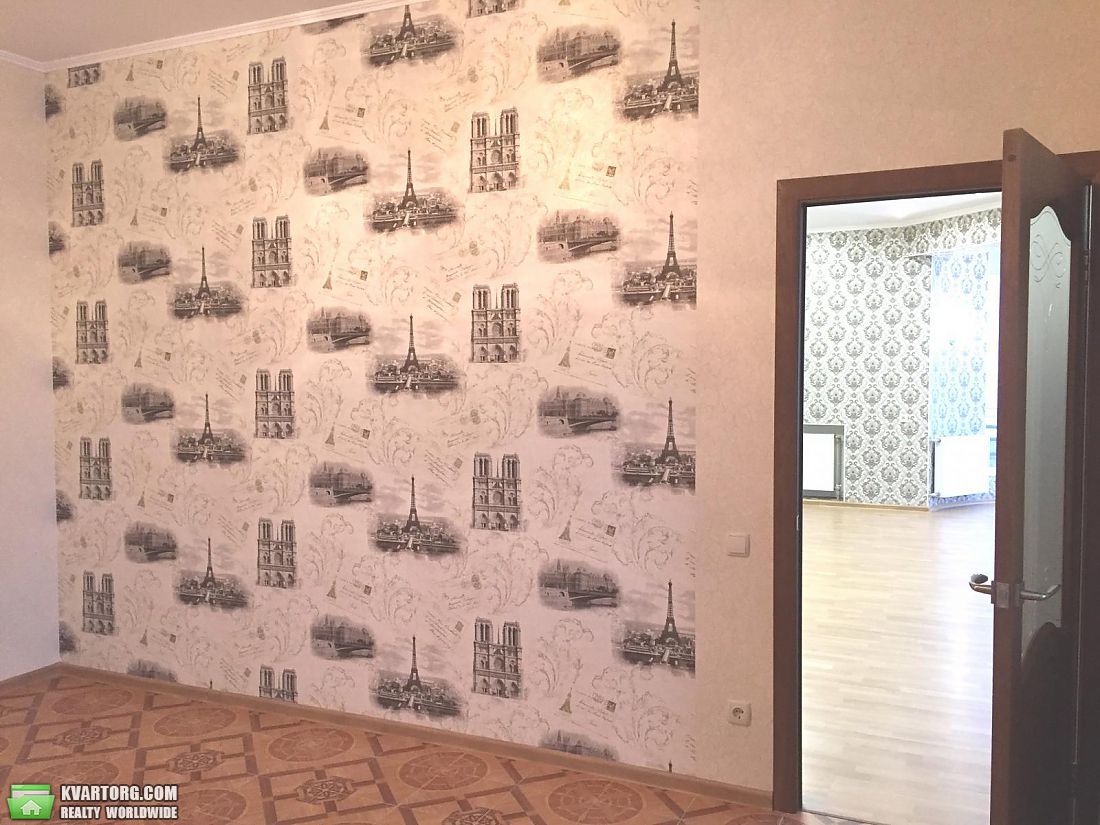 Sell 4-room apartment. Харьков,  Университетская — photo 7
